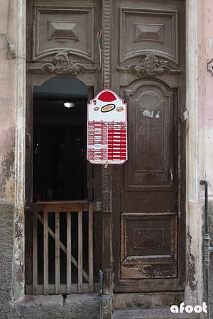 Cuba24