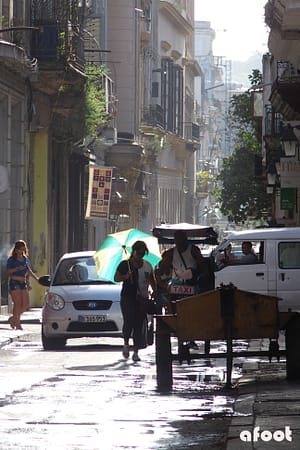 Cuba36