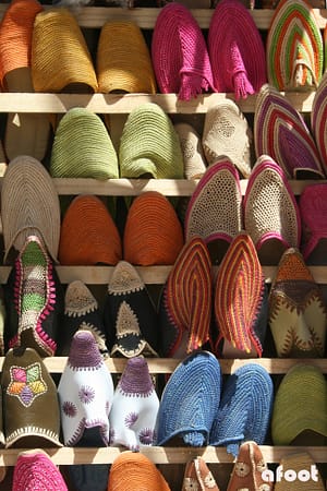 Essaouira15