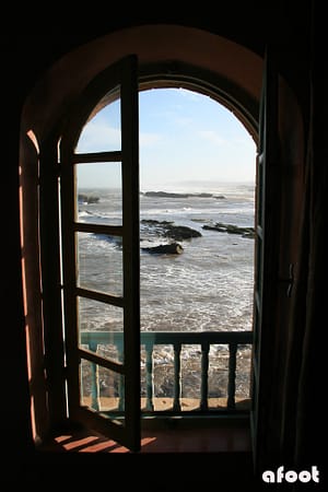 Essaouira3