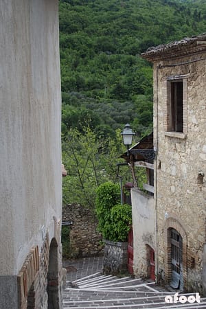 abruz3