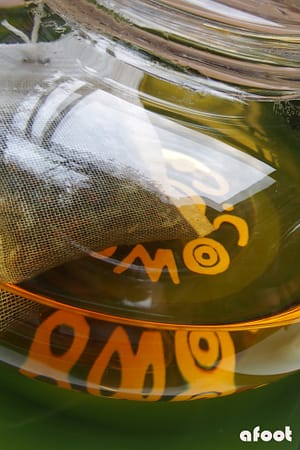 mil8