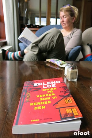 Heb42