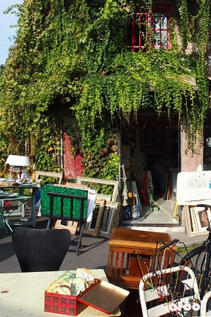 paris8