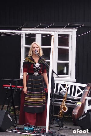 Konni Kass