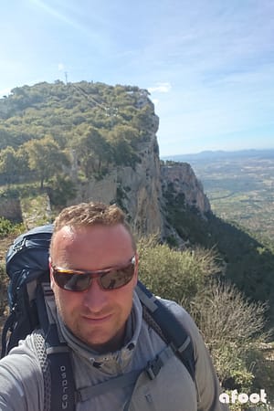 Mallorca