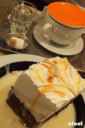 wien
