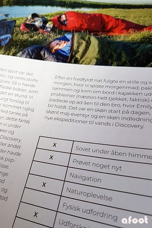 Hverdagseventyr