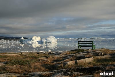 Grønland