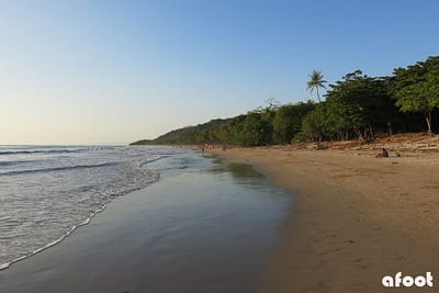 Costa Rica