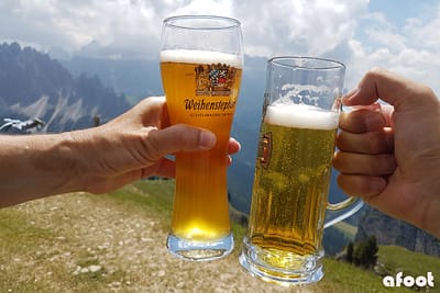 Val Gardena