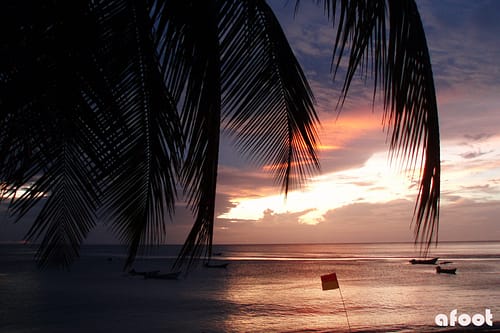 tobago