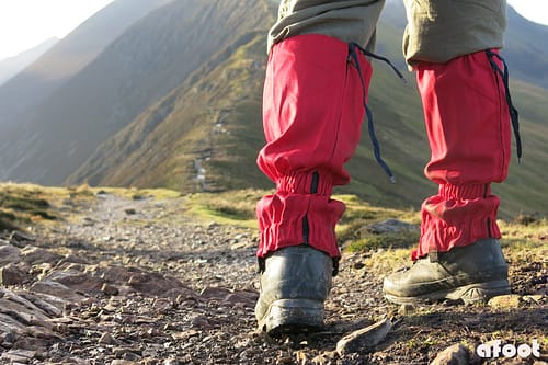 CauseyPike2
