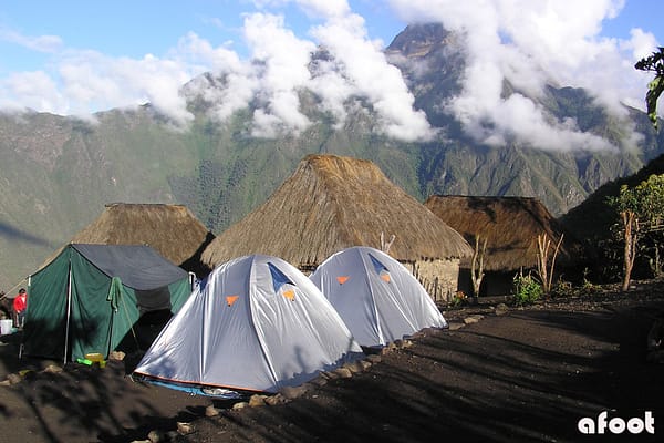 Peru03
