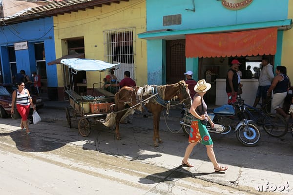 Cuba15
