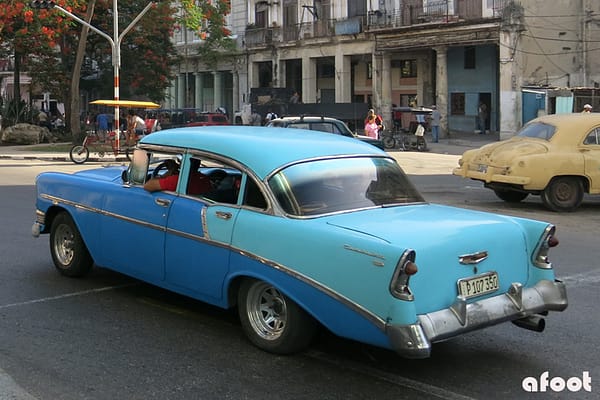 Cuba28