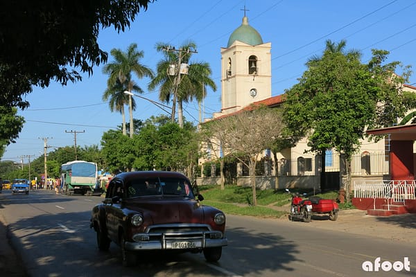 Cuba31