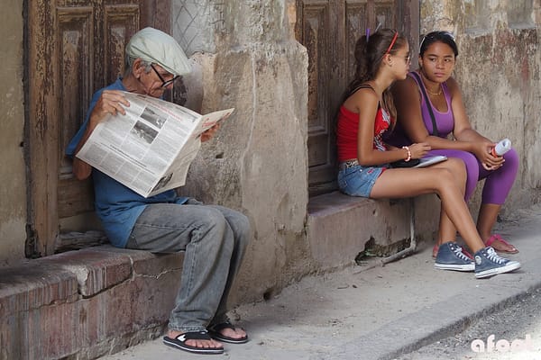 Havana