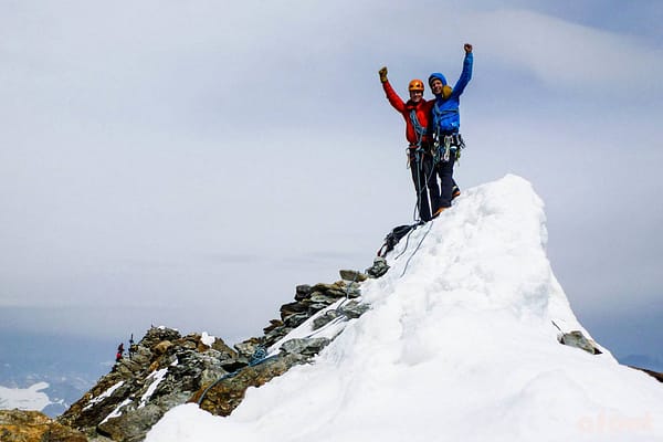 Klatretur_Matterhorn5
