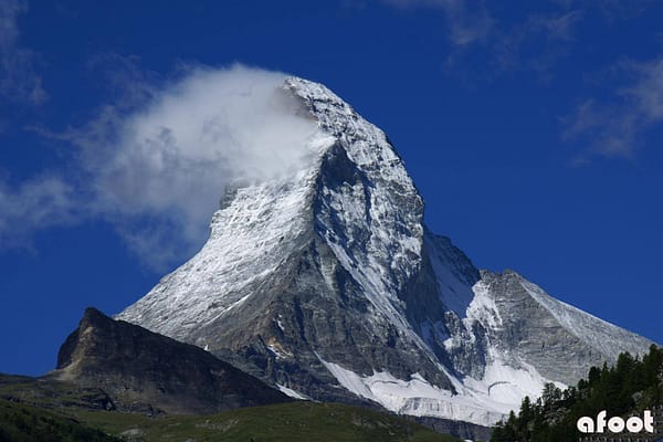 Matterhorn
