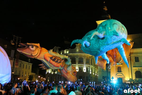 Ballon1
