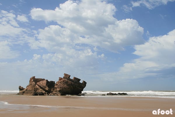 Essaouira