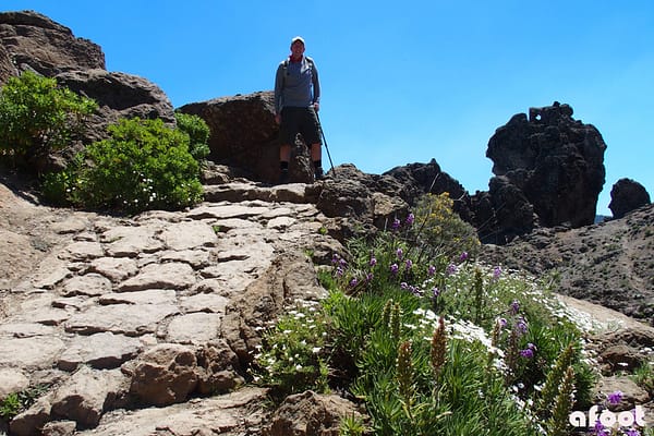 Nublo