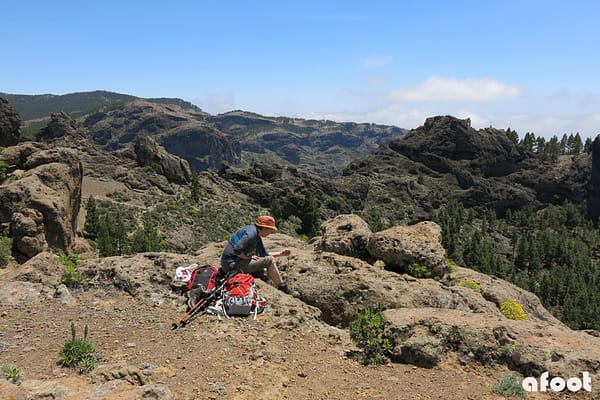 Nublo