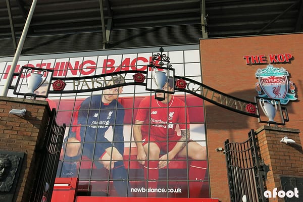 Liverpool