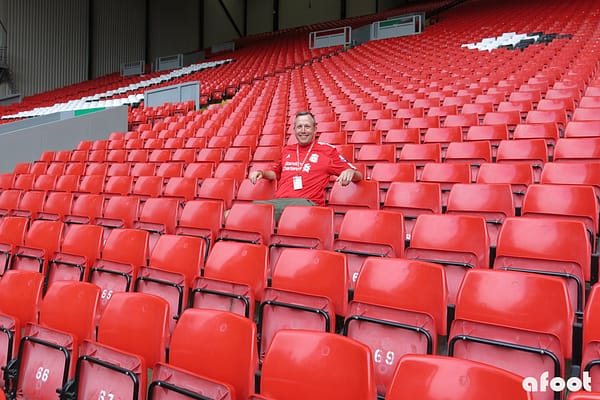 Liverpool