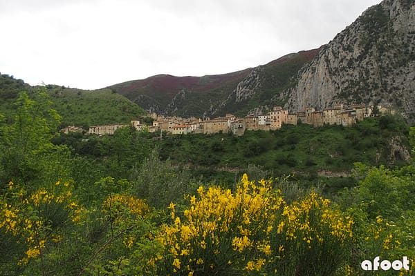 abruz2