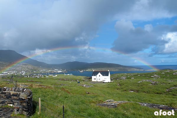 Castlebay