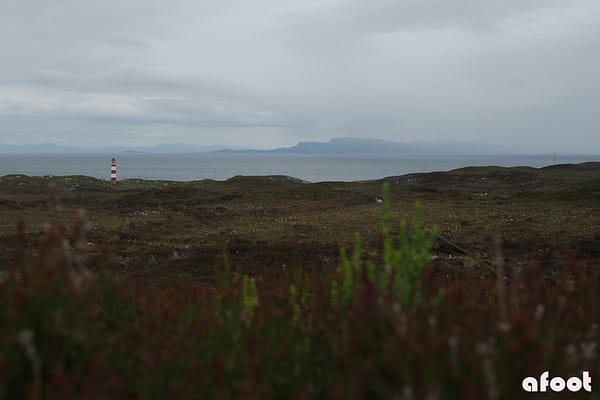 Scalpay
