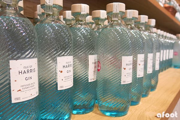 gin