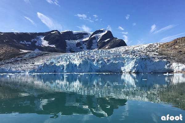 isfjord