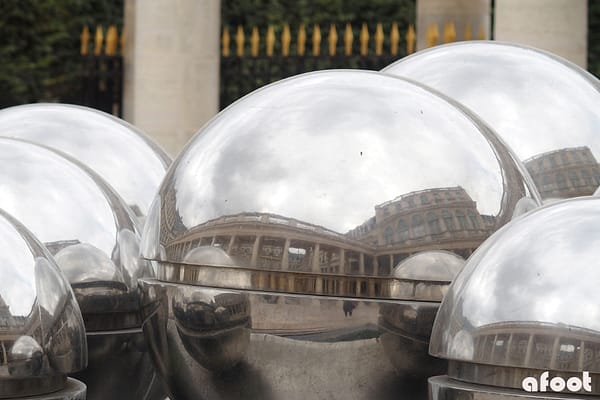 paris3