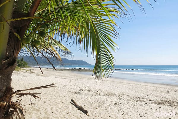 Costa Rica