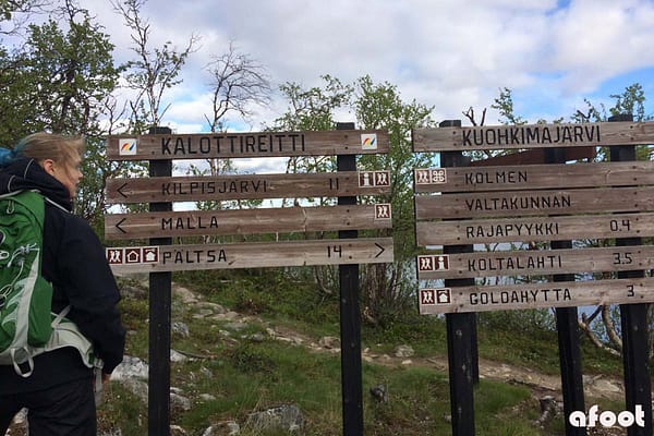 Kilpisjävi