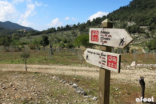 GR221
