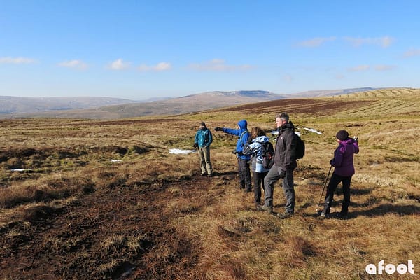 Yorkshire Dales
