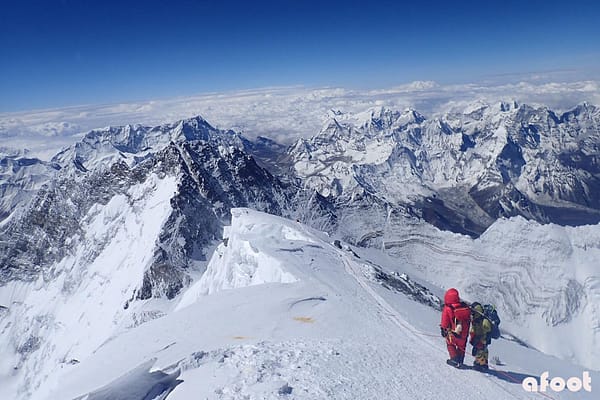 Everest