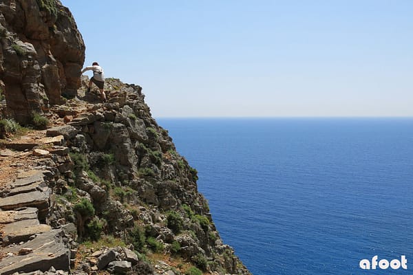 Loutro