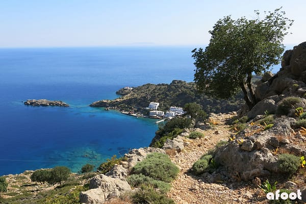 Loutro Anopoli
