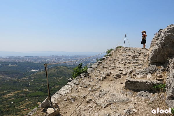 Klis