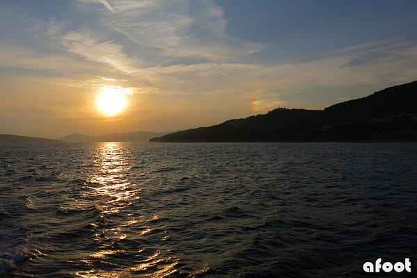 Trogir