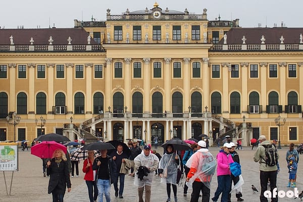 Wien