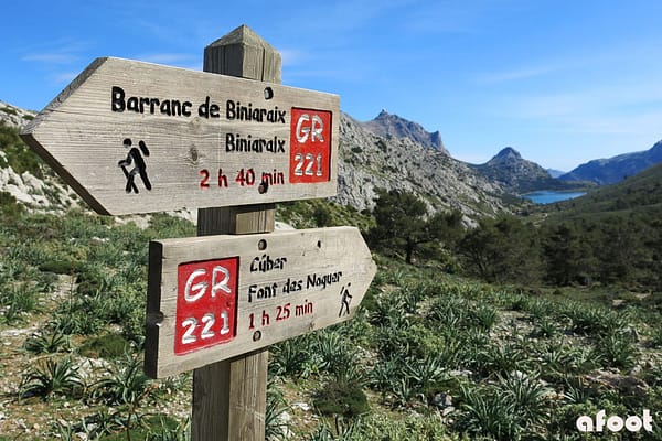 gr221