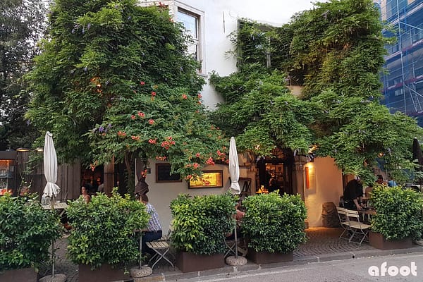 Bolzano Bozen