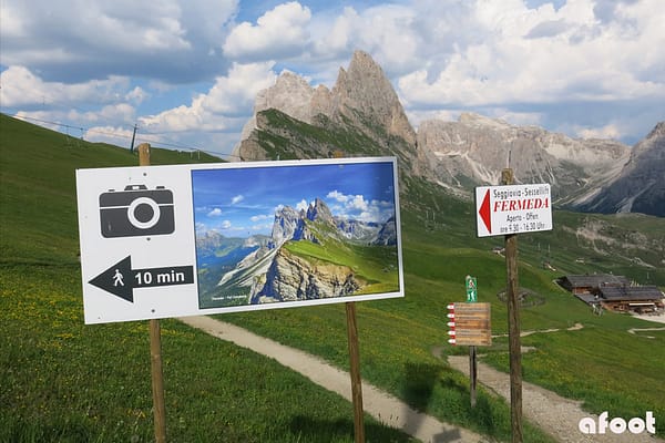 seceda