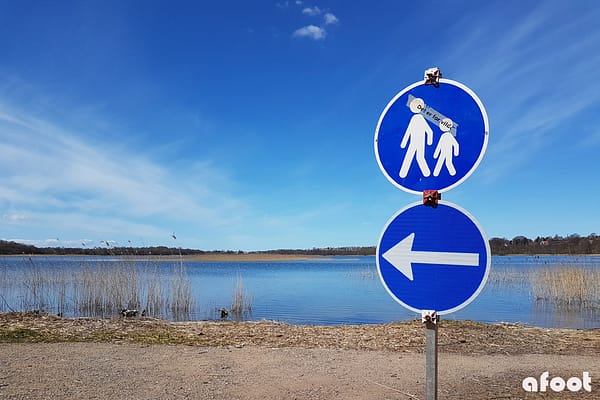 Søndersø